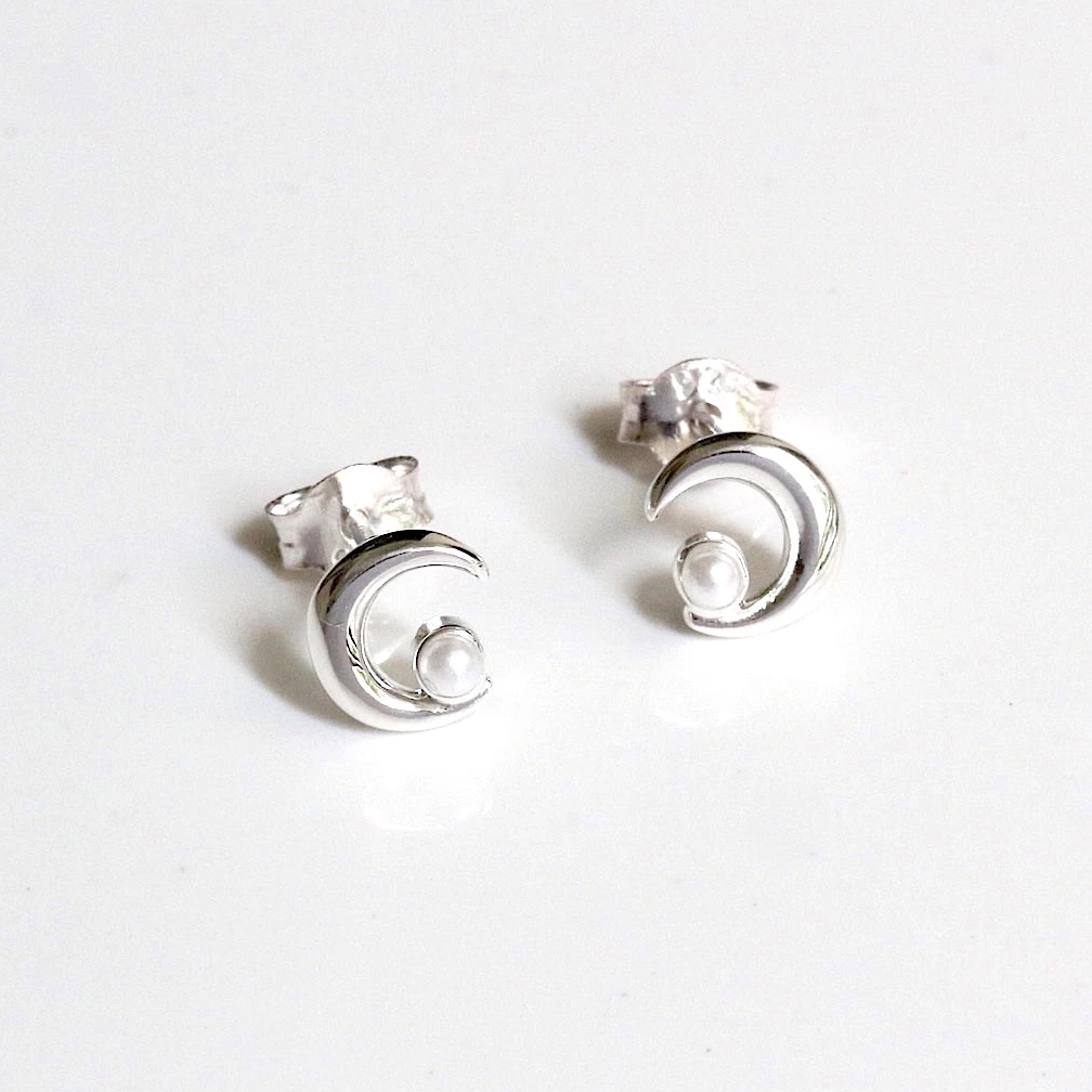 Color:Silver