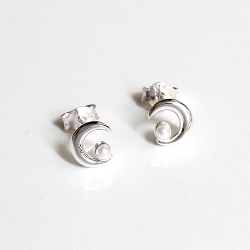 Color:Silver