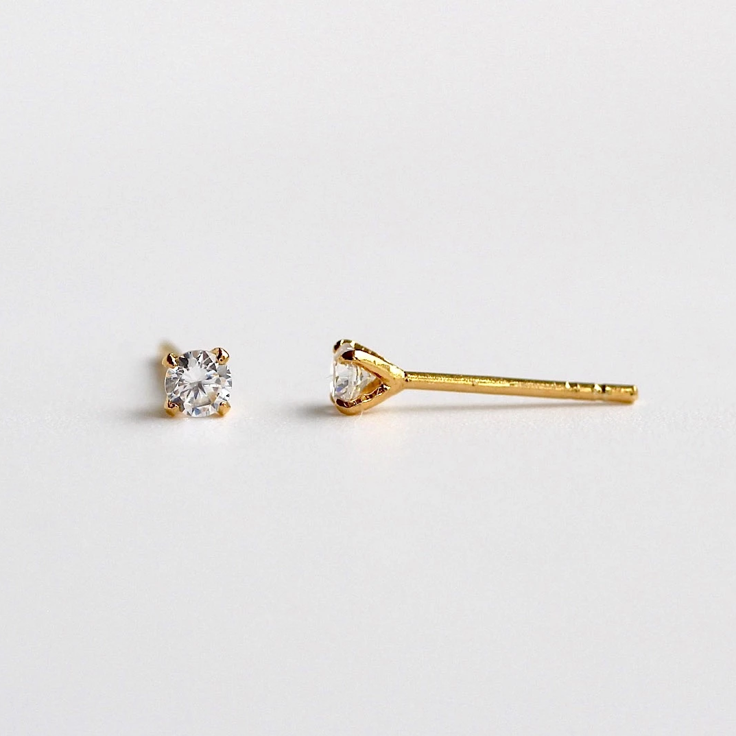 Color:Gold