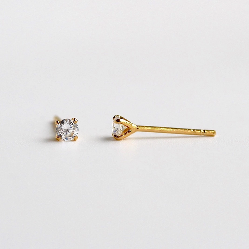 Color:Gold
